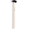 Adler Handgereedschap>Voorhamer 3kg + essen steel 90cm