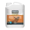 Finess Muurverf>Voorstrijk transp. 2.5L