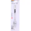 Alpina Koken & Tafelen>Vork 19cm RVS 3st
