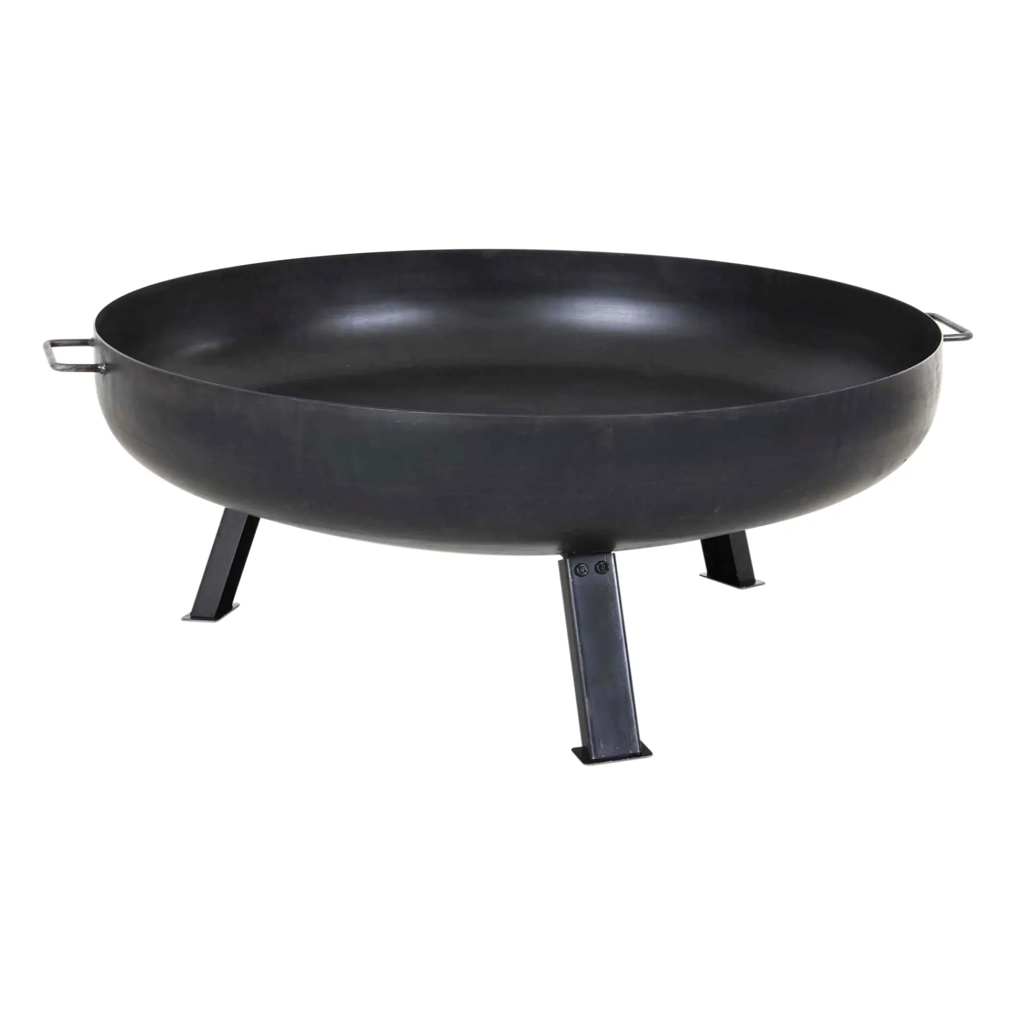 Vuur- & Terrasverwarming>Vuurschaal Zorra Ø100 cm
