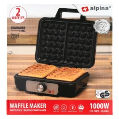 Alpina Koken & Tafelen><noscript><img width=