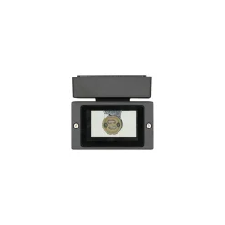 Diamant Buitenverlichting|Buitenverlichting><noscript><img width=