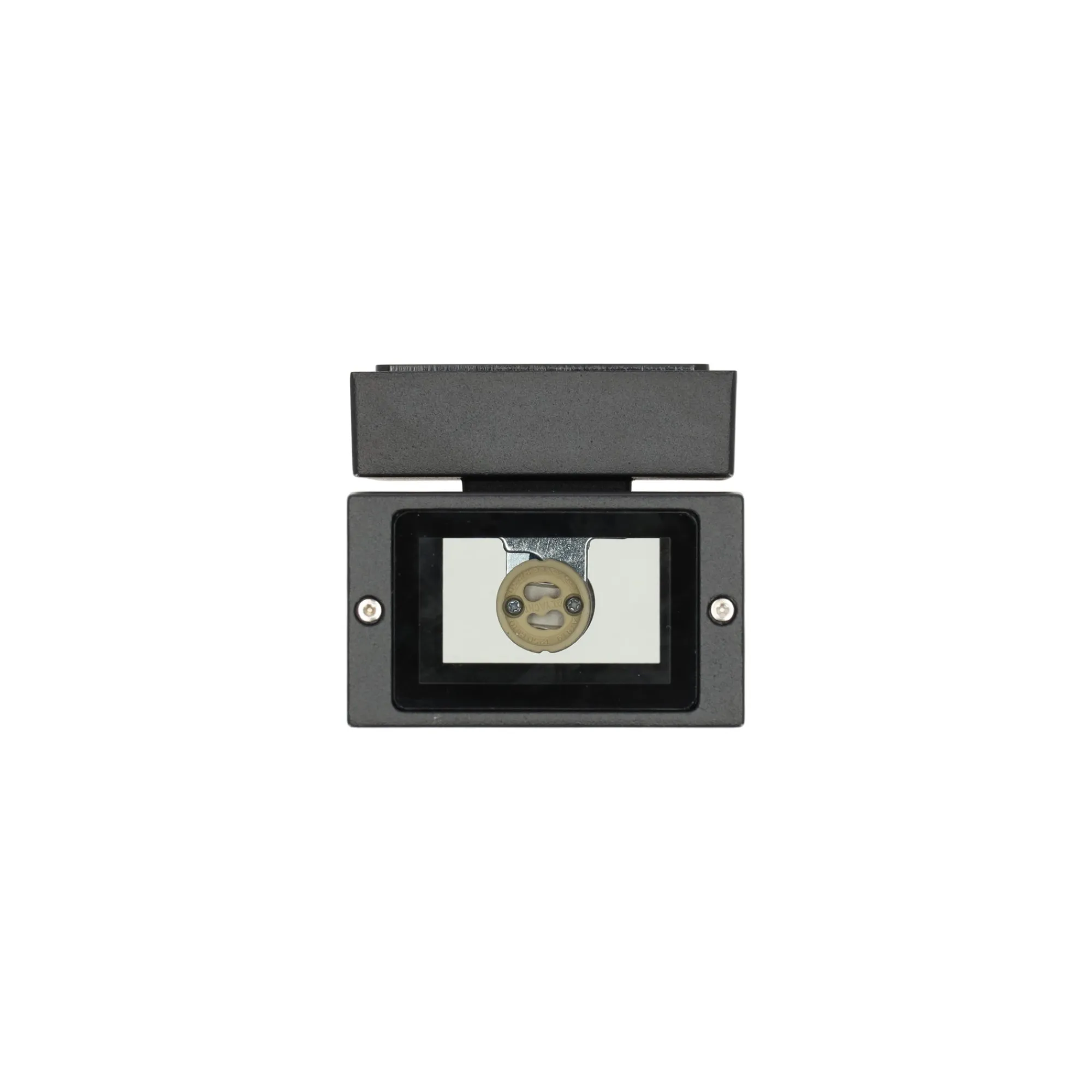 Diamant Buitenverlichting|Buitenverlichting>Wandlamp Arezzo dubbel
