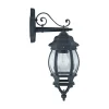Diamant Buitenverlichting|Buitenverlichting>Wandlamp Biella hangend
