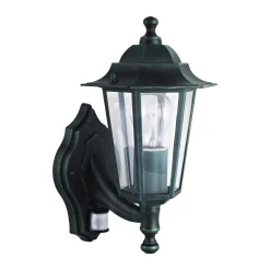Diamant Buitenverlichting|Buitenverlichting><noscript><img width=