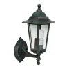 Diamant Buitenverlichting|Buitenverlichting>Wandlamp Bologna staand