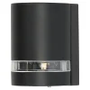 Diamant Buitenverlichting|Buitenverlichting>Wandlamp Ferrara enkel
