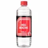 SEL Schoonmaken|Verfspullen>Wasbenzine 1L
