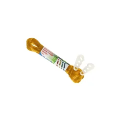 Lifetime Badkameraccessoires|Wassen En Drogen><noscript><img width=
