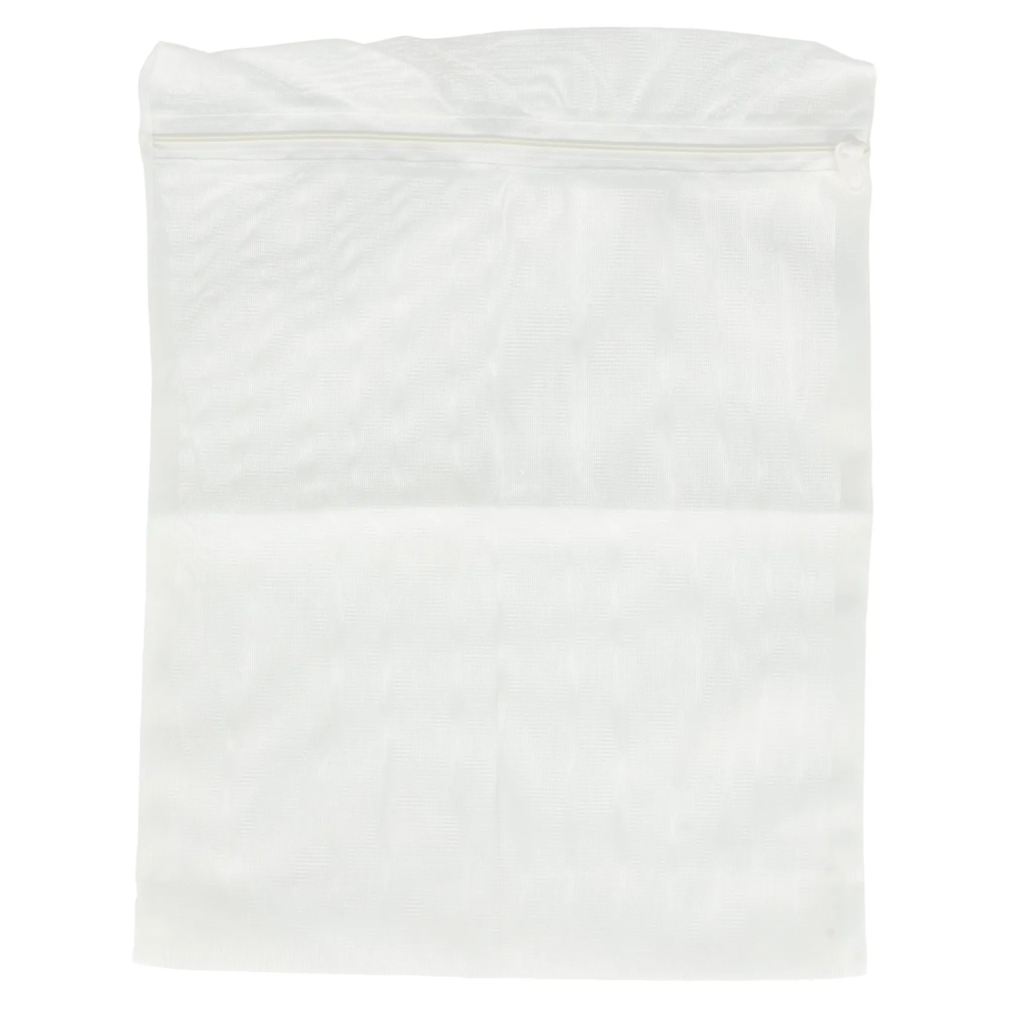 Nevac Badkameraccessoires|Wassen En Drogen>Waszak 30x40 cm