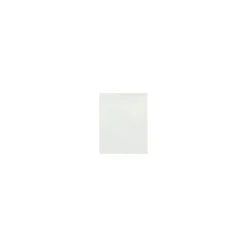 Nevac Badkameraccessoires|Wassen En Drogen><noscript><img width=