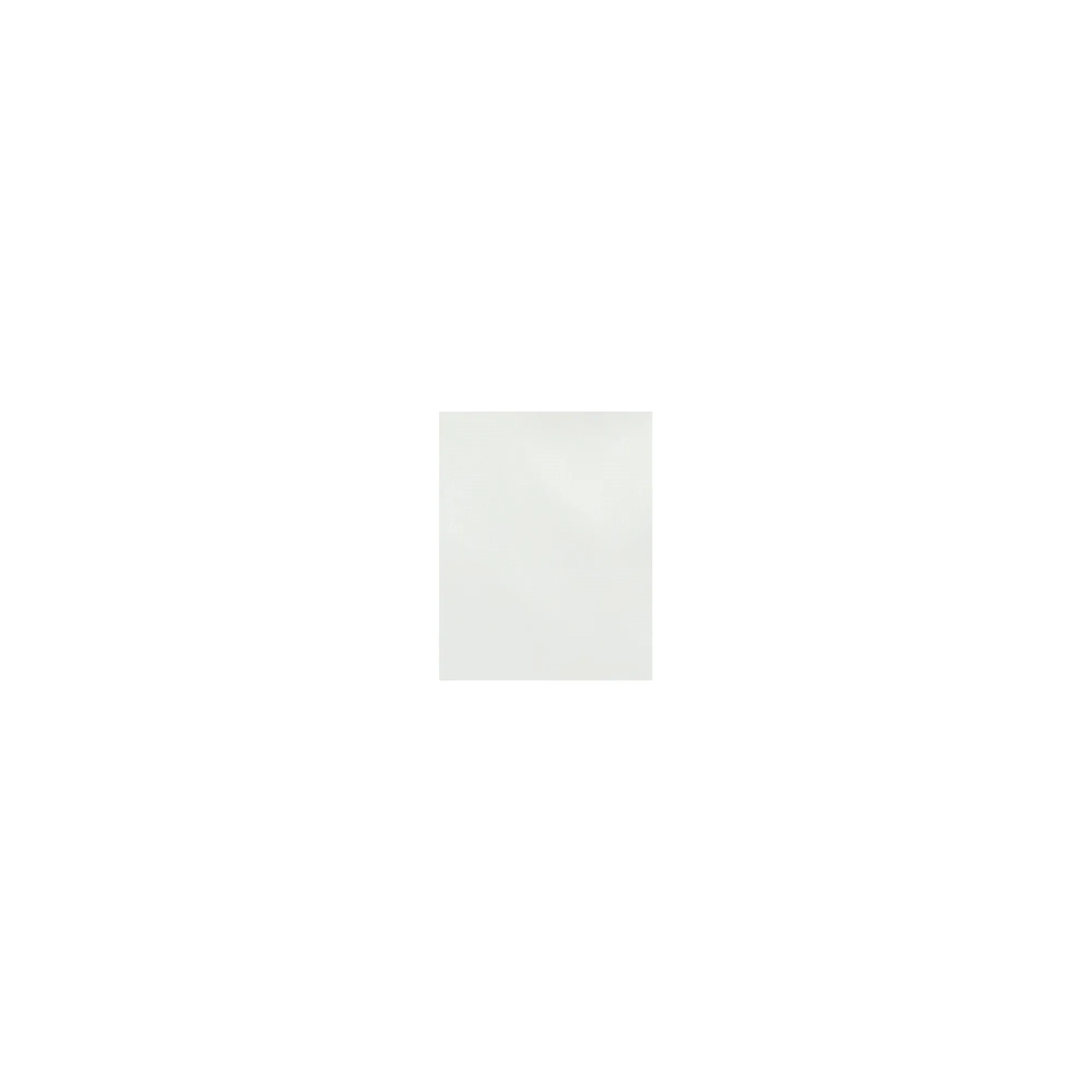 Nevac Badkameraccessoires|Wassen En Drogen>Waszak 30x40 cm