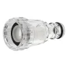 Waterland Tuinmachines>Waterfilter hogedrukreiniger WL
