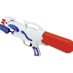 Happy People Sport En Spel>Watergeweer 50cm WK500 pump
