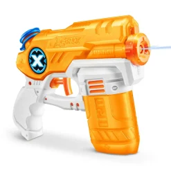 Zuru Sport En Spel>Watergeweer stealth Soaker X-shot