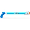 Zuru Sport En Spel>Watergeweer Warfare Tube Large X-Shot