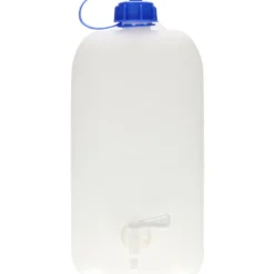 All Ride Camping Benodigheden>Waterkan 15 L met kraan