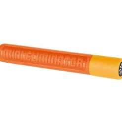 Happy People Sport En Spel>Waterkanon 33cm Eliminator