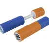 Happy People Sport En Spel>Waterkanon 15cm liquidator