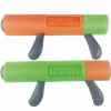 Happy People Sport En Spel>Waterkanon 35cm power blaster