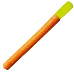 Happy People Sport En Spel>Waterkanon 54cm slim eliminator
