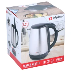 Alpina Koken & Tafelen><noscript><img width=