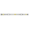 Lotus Handgereedschap>Waterpas aluminium 120 cm