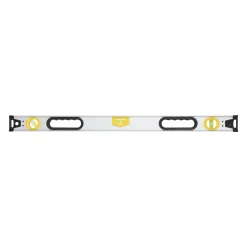 Lotus Handgereedschap>Waterpas aluminium 80 cm