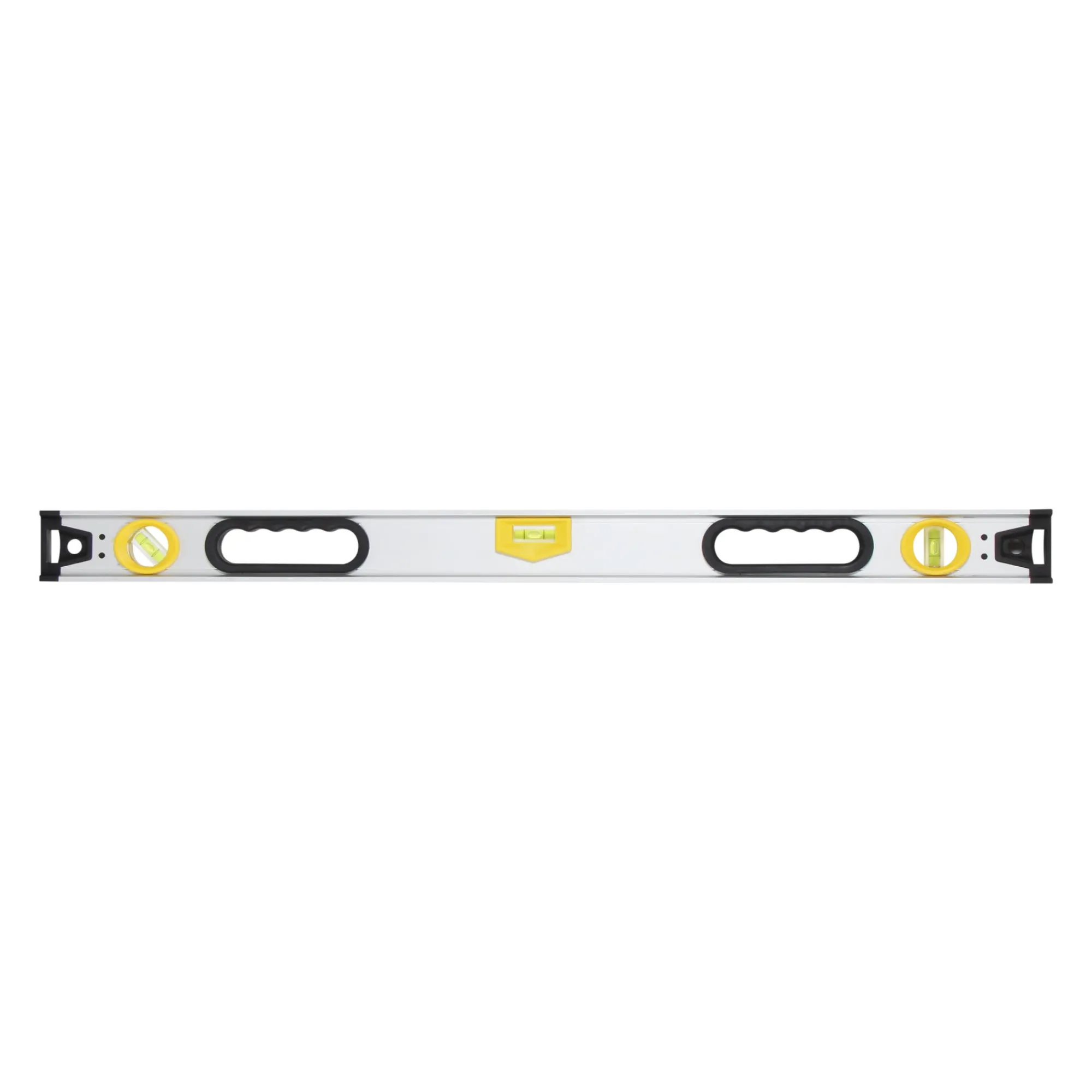 Lotus Handgereedschap>Waterpas aluminium 80 cm