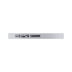 Lotus Handgereedschap>Waterpas aluminium 100 cm