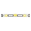 Lotus Handgereedschap>Waterpas aluminium 60 cm