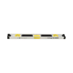 Lotus Handgereedschap>Waterpas aluminium 60 cm