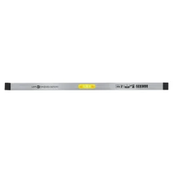 Lotus Handgereedschap><noscript><img width=