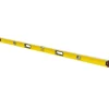 Stanley Handgereedschap>Waterpas Fatmax 180cm 1-43-572