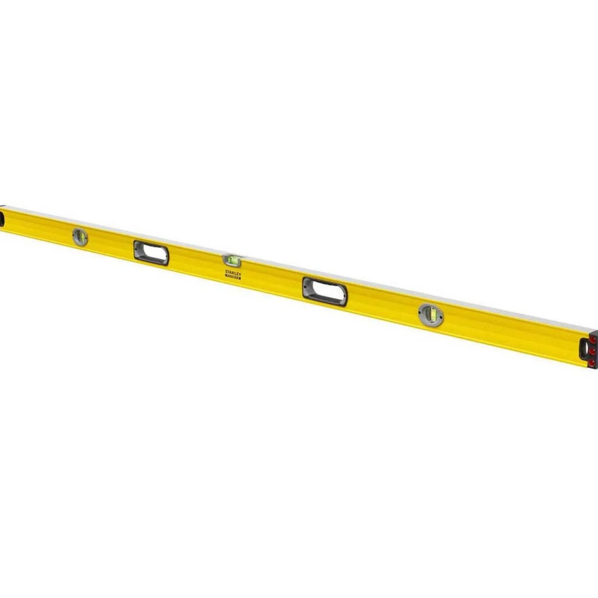 Stanley Handgereedschap>Waterpas Fatmax 180cm 1-43-572