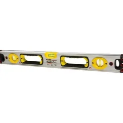 Stanley Handgereedschap><noscript><img width=
