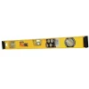 Stanley Handgereedschap>Waterpas I-beam 60cm 1-42-920