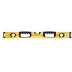 Lotus Handgereedschap>Waterpas magnetisch 60 cm