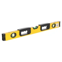 Lotus Handgereedschap>Waterpas magnetisch 60 cm