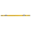 Lotus Handgereedschap>Waterpas magnetisch 150 cm