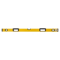 Lotus Handgereedschap>Waterpas magnetisch 100 cm