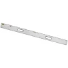 Stanley Handgereedschap>Waterpas metselaar 200cm 0-42-323