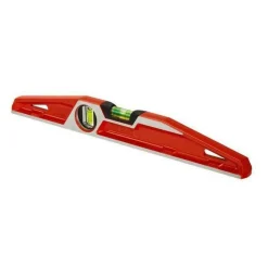 Stanley Handgereedschap>Waterpas mlh 400mm 1-42-312
