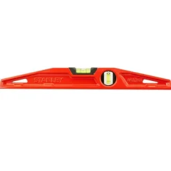 Stanley Handgereedschap>Waterpas mlh 400mm 1-42-312