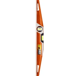 Stanley Handgereedschap><noscript><img width=