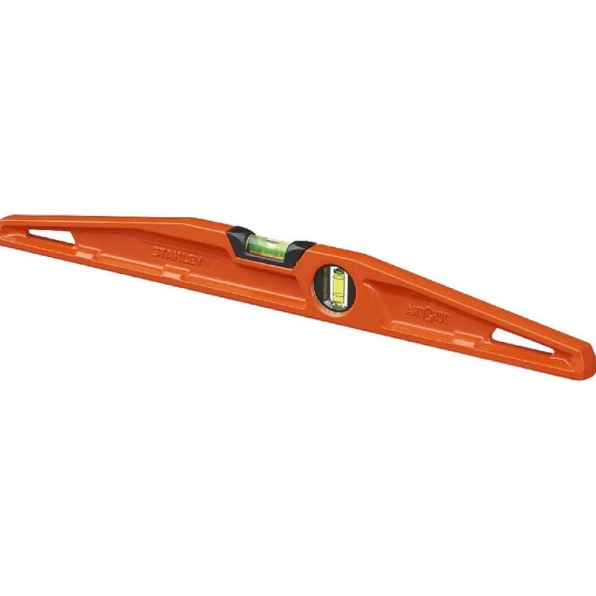 Stanley Handgereedschap>Waterpas mlh 500mm 1-42-313