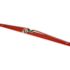 Stanley Handgereedschap>Waterpas mlh 800mm 1-42-315