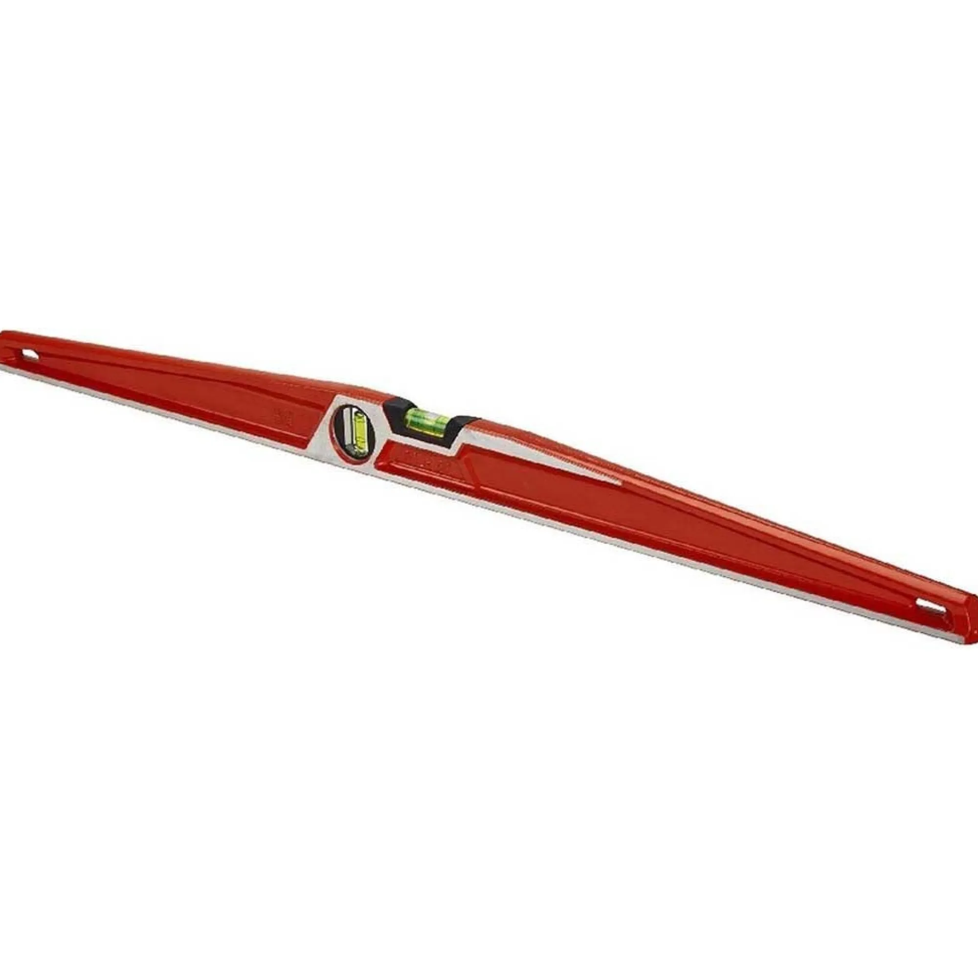 Stanley Handgereedschap>Waterpas mlh 800mm 1-42-315