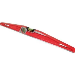 Stanley Handgereedschap>Waterpas mlh 800mm 1-42-315