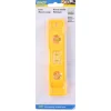 Kinzo Handgereedschap>Waterpas+magnetisch 15cm